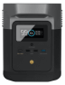 /images/delta-series/delta-series-elec-mini.png